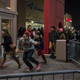 Illustration for article titled The Worst Deals of Black Friday
